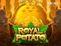 Royal vegas casino 1000 free spins. Betson10.42