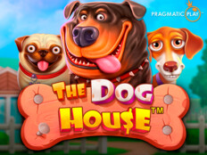 Bet-at-home freespins51